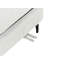 UNSTAD Corner Sofa -101019117