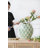 Raza Table Vase-586549929
