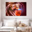 Alvord tourbillon supérieur Antelope Canyon-107490660