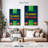 Keiraleigh Game Room Pipes-108445162