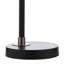 Genesis Metal Desk Lamp