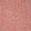Housse de coussin Neera-83083897
