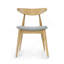 Chaise en tissu-1350680122-1350680125