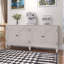 Buffet avec rangement Mid-Century-1696651235