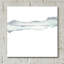 «Mint Slate II» par Chris Paschke-1869095548