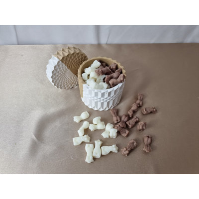 Snug As A Bug Scented Wax Melt