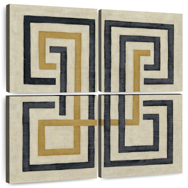 Avery Diversion I