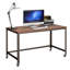Metal Base Writing Desk-2001395156