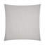 Tuft Square Pillow Cover & Insert-556006585-556006578