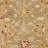 Soho Hand Tufted Wool Oriental Rug-1623202018