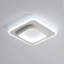Ziane LED Flush Mount-1804255589-1804255595