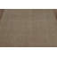 Tapis marocain à rayures All-Over 5 x 8