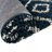 Awanda Geometric Indoor Rug-1122815921