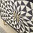 Lauber Accent Cabinet