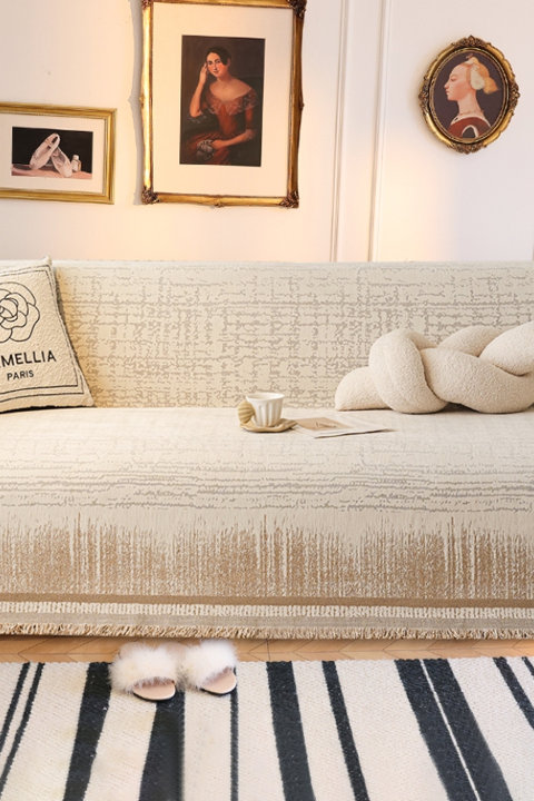 Slipcovers