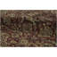 One-of-a-Kind 9'2" X 10'1" Area Rug