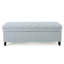 Repose-pieds moderne avec rangement-119116942-119120110