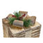 Christmas Decorative Accent