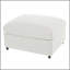 Fauteuil Chenille-12049597