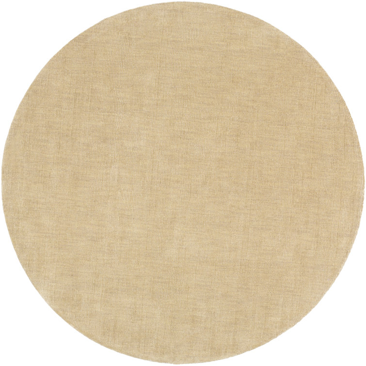 Girton Wool Indoor Rug
