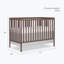 Lit de bébé convertible Synergy-115674049