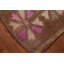 Tapis turc Anatolian