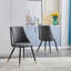 Hertfordshire 47cm H Upholstered Dining Chair-88685818