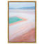 Natural Mystic Print by Oliver Gal-559148925-559148913