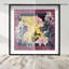 Layered Bloom Print by Oliver Gal-1544242952-1544242967
