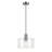 Henri 1 - Light Single Pendant-821697169-840526909