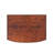 Essential Accent Chest