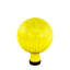 Madore Gazing Ball-1905270570