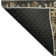 Premium Machine Washable Marasco AMF1626 Global Rug
