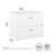 Kasyn 36''W 2 -Drawer Lateral Filing Cabinet-68837980