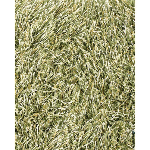 Hedy Indoor Rug, Runner 2'6" x 7'6"