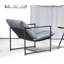 Velours Marshall avec assise profonde-1078864271