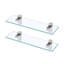 Tablette de salle de bain Keyshia-927966953-931041852