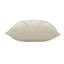 Housse et insert de coussin carré Bengal 100% coton-268204851-215215338