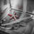 300 Series 24" Dishwasher-125401083