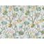 Whimsy Garden Lyford Fabric-18483460