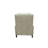 Llewellyn 31" Manual Standard Recliner-1553334299