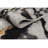 Abstract Design Modern Area Rug-705300258