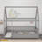Abderraouf Bed-1246110262-1244708441