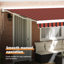 Retractable Awning-1318716156-1318715962