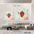 Yarlin Fruit Frenzy IV-109154951