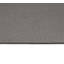 Sous-tapis gris Mohawk Home-112715802