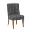 Bandeau Dining Chair-70399734-70399737
