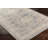 Dieks Oriental Indoor Rug-1861189670