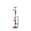 Plates Bookcase-289667544