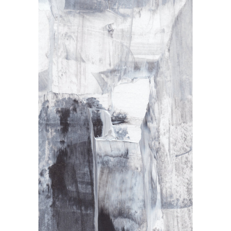 Wrapped Canvas Print, 50.8 cm H x 76.2 cm W